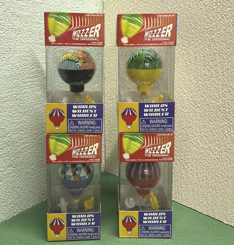 Pezzi sphere ball - 4, 2016
