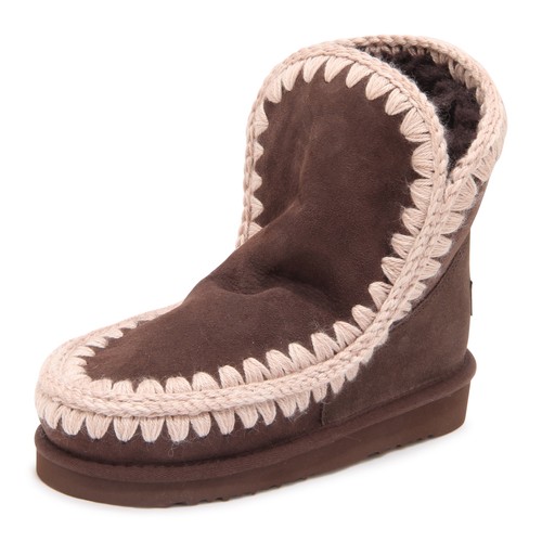 P5061 stivale donna mou - donna,