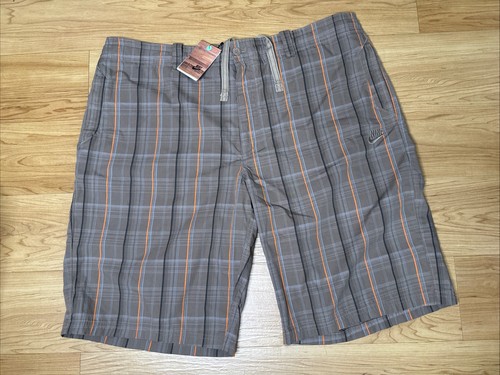 Nike sportswear active shorts - nike,