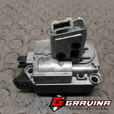 H1BC3F880CC BLOCCASTERZO FORD