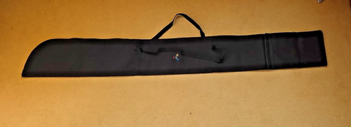 Borsa trasporto power - da, hq