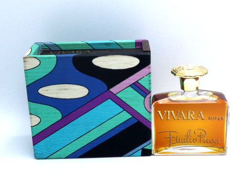 Vintage emilio pucci - ***,