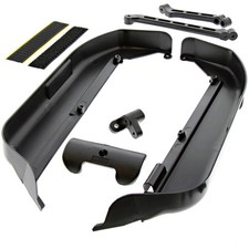 IF409 IF614 IF618 Kyosho