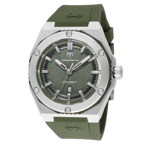 Orologio uomo technomarine - orologio,