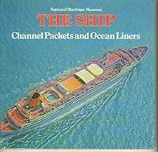 Channel Packets and