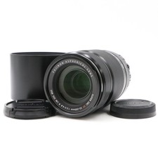 Fujifilm Fujinon XF 55-200 mm