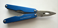 Leatherman Juice CS4