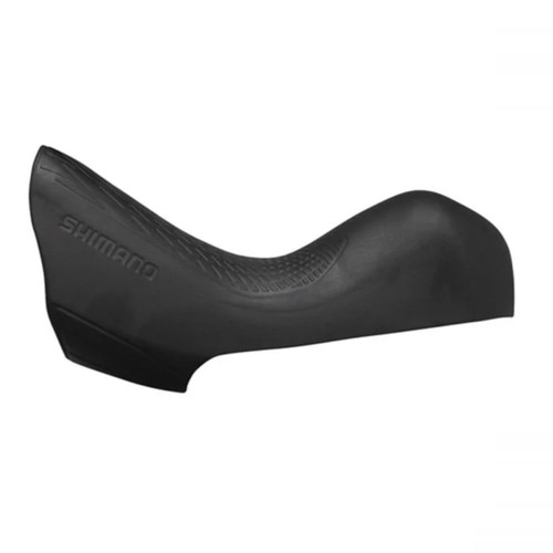 Coprileve shimano ultegra - shimano,