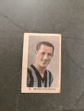 1934 La Felsinea ERNESTO