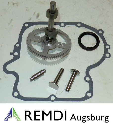 Kit riparazione albero - a, camme