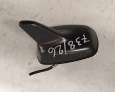 AUDI A3 S3 8V 2015 antenna