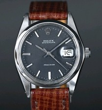 OROLOGIO ROLEX 6694 PRECISIONE
