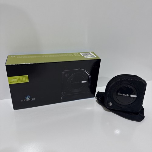 Rite colormunki photo - ,