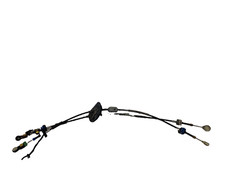 Corde cavo comando leva - corde,