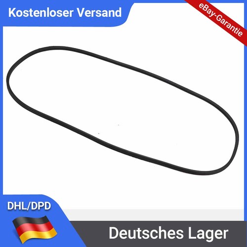 589530601 cinghia trapezoidale - 589530601,
