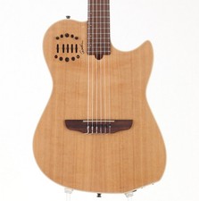 GODIN MULTIAC NYLON DUET