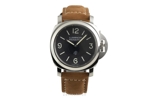 Orologio uomo panerai - orologio, luminor