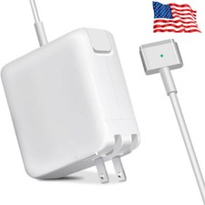AC Adapter Laptop Charger for