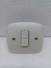 INTERRUTTORE BIPOLARE PER