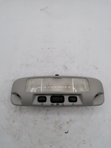 Original ford focus - original,