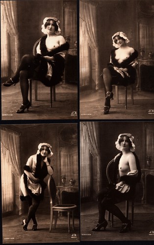 Riproduzioni fotografiche - 4,