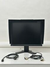 Monitor Eizo CG211