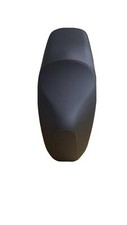 Rivestimento fodera sella - rivestimento,