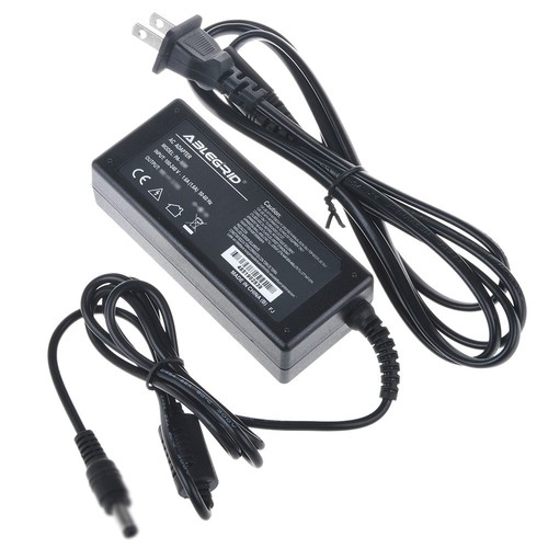 Adattatore per yamaha - adattatore,