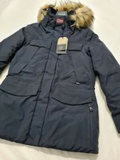 Giacca NAPAPIJRI donna Skidoo