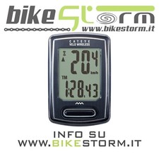 CATEYE VELO Wireless