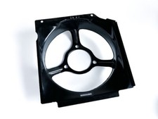 Convogliatore ventola