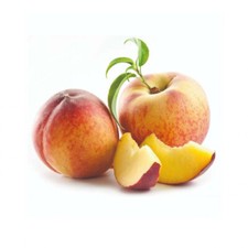 Composta di Pesche italiane -