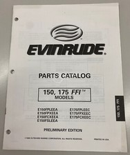 Esploso parti ricambi - , 500113
