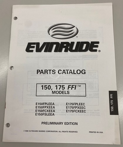 Esploso parti ricambi 500113