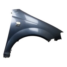 Parafango Anteriore Destro