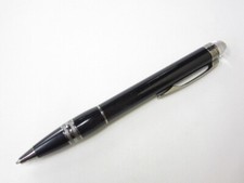 Penna a sfera vintage