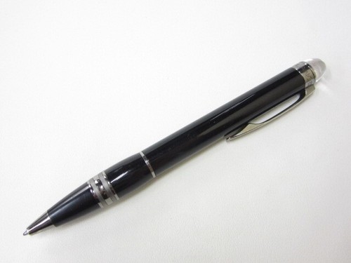 Penna sfera vintage - penna,