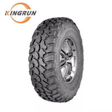 # GOMMA NUOVA  OFFROAD KINGRUN