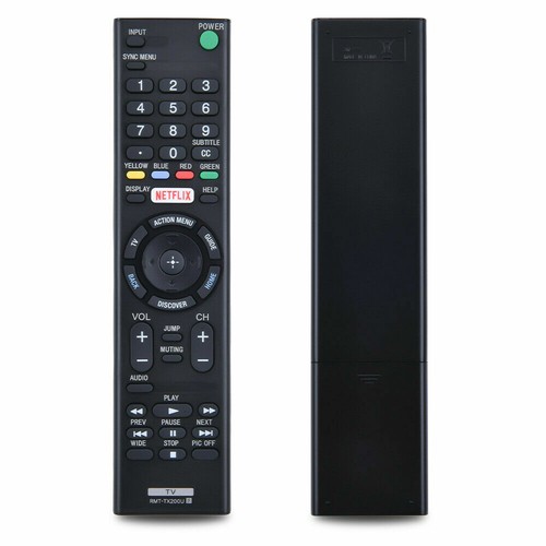 Rmt tx200u per telecomando - per, tv