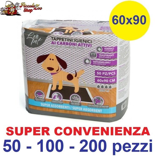 Leopet traverse ultra - , charcoal