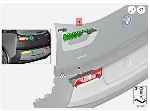 Nuova scheda stampa bmw - scheda,