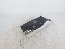00518891740 airbag sedile - airbag,