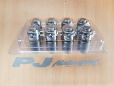 RS TURBO CVH TAPPET SET