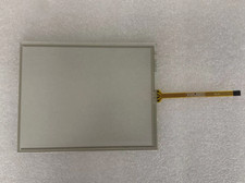 Digitalizzatore Touch Adatto