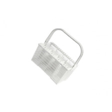 CESTELLO PORTAPOSATE