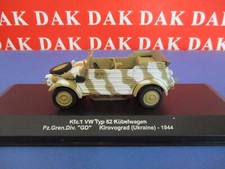 Die cast 1/43 Modellino Auto