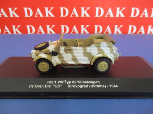 Die cast modellino auto - die,