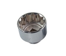 Dado mozzo US PRO 3/4