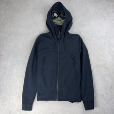 CP Company Soft Shell Goggle
