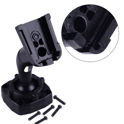 1pc specchio supporto 5pcs - 1pc,